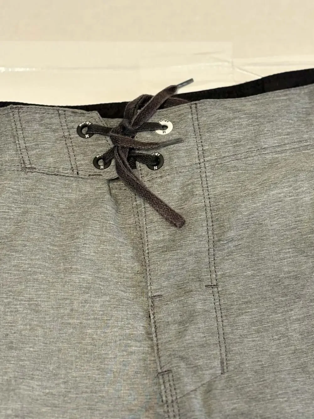 Hurley One and Only Cross-Dye 20